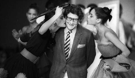 film yves saint laurent wikipedia|yves st laurent documentary.